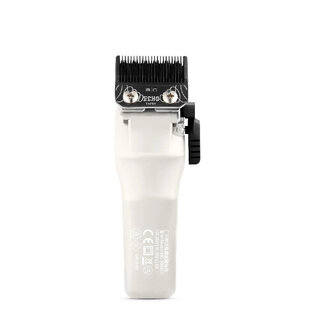 StyleCraft StyleCraft Reign Professional Hair Clipper with EON Digital Brushless Motor