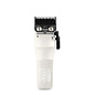 StyleCraft StyleCraft Reign Professional Hair Clipper with EON Digital Brushless Motor
