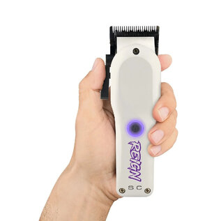 StyleCraft StyleCraft Reign Professional Hair Clipper with EON Digital Brushless Motor