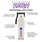 StyleCraft StyleCraft Reign Professional Hair Clipper with EON Digital Brushless Motor