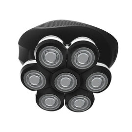 StyleCraft StyleCraft Ace Bald Head Shaver Cordless