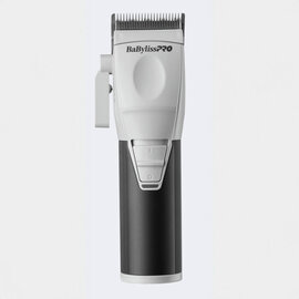 BabylissPRO BabylissPro COREFX Clipper FX86