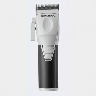 BabylissPRO BabylissPro COREFX Clipper FX86