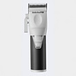 BabylissPRO BabylissPro COREFX Clipper FX86