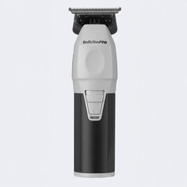 BabylissPRO BabylissPro COREFX Trimmer FX76