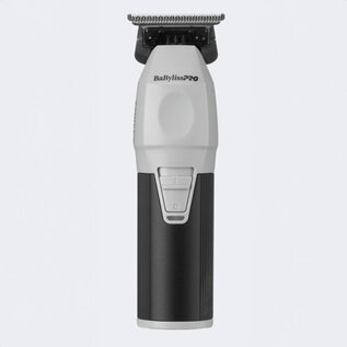 BabylissPRO BabylissPro COREFX Trimmer FX76