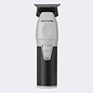 BabylissPRO BabylissPro COREFX Trimmer FX76