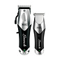 Wahl Wahl Professional Cordless Launch Combo 08001