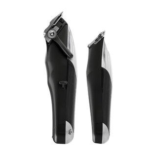 Wahl Wahl Professional Cordless Launch Combo 08001