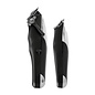 Wahl Wahl Professional Cordless Launch Combo 08001