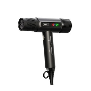Wahl Wahl Vanquish Hair Dryer 3026641