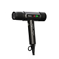 Wahl Wahl Vanquish Hair Dryer 3026641