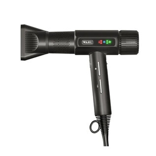 Wahl Wahl Vanquish Hair Dryer 3026641