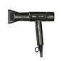 Wahl Wahl Vanquish Hair Dryer 3026641