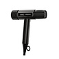 Wahl Wahl Vanquish Hair Dryer 3026641