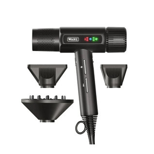 Wahl Wahl Vanquish Hair Dryer 3026641
