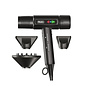 Wahl Wahl Vanquish Hair Dryer 3026641