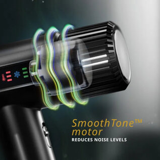 Wahl Wahl Vanquish Hair Dryer 3026641