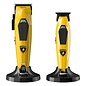JRL Professional JRL x Lamborghini Diamante Collection: Clipper + Trimmer Set