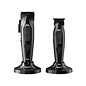 JRL Professional JRL x Lamborghini Diamante Collection: Clipper + Trimmer Set