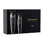 JRL Professional JRL x Lamborghini Diamante Collection: Clipper + Trimmer Set