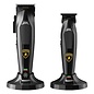 JRL Professional JRL x Lamborghini Diamante Collection: Clipper + Trimmer Set