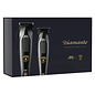 JRL Professional JRL x Lamborghini Diamante Collection: Clipper + Trimmer Set