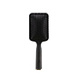 JRL Professional JRL Anti-Static Paddle Brush JRL-BR3