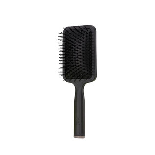 JRL Professional JRL Anti-Static Paddle Brush JRL-BR3