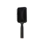 JRL Professional JRL Anti-Static Paddle Brush JRL-BR3