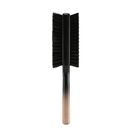 JRL Professional JRL Premium Double-Sided Hair & Beard Brush JRL-BR2