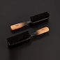 JRL Professional JRL Premium Double-Sided Hair & Beard Brush JRL-BR2