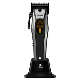 Andis Andis Recon Clipper - 562257