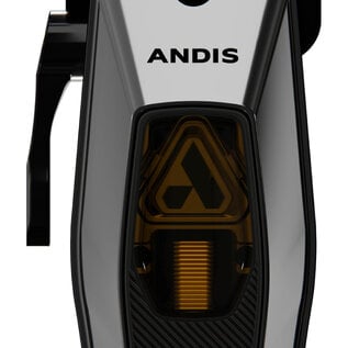 Andis Andis Recon Clipper - 562257