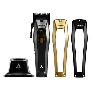 Andis Andis Recon Clipper - 562257