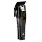 Andis Andis Recon Clipper - 562257