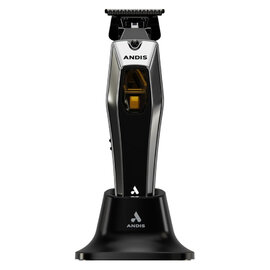 Andis Andis Recon Trimmer - 562697