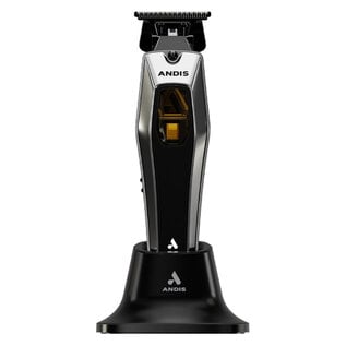 Andis Andis Recon Trimmer - 562697