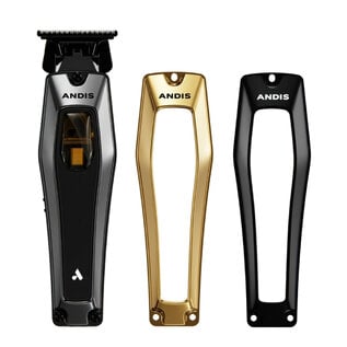 Andis Andis Recon Trimmer - 562697