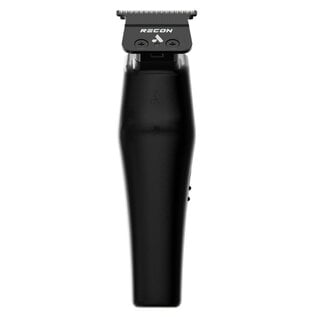 Andis Andis Recon Trimmer - 562697