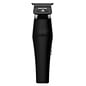 Andis Andis Recon Trimmer - 562697