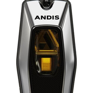 Andis Andis Recon Trimmer - 562697