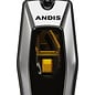 Andis Andis Recon Trimmer - 562697
