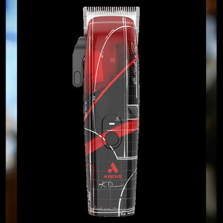 Andis Andis Envy II Clipper Kenny Duncan Edition 562530