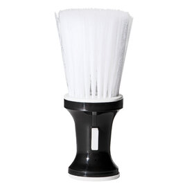 ScalpMaster Scalpmaster Neck Duster with Powder Dispenser ND-7