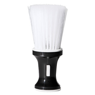 ScalpMaster Scalpmaster Neck Duster with Powder Dispenser ND-7