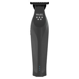 Wahl Wahl Hi-Viz Nightshade Cordless Trimmer 3026806