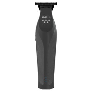 Wahl Wahl Hi-Viz Nightshade Cordless Trimmer 3026806