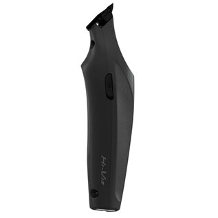 Wahl Wahl Hi-Viz Nightshade Cordless Trimmer 3026806