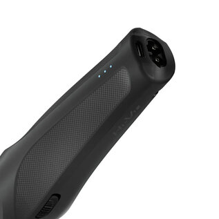 Wahl Wahl Hi-Viz Nightshade Cordless Trimmer 3026806